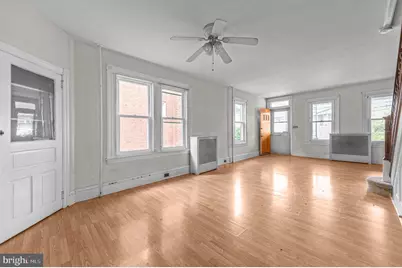 812 Stanbridge Street, Norristown, PA 19401 - Photo 9