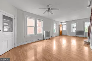 812 Stanbridge St, Norristown, PA 19401 - Photo 9