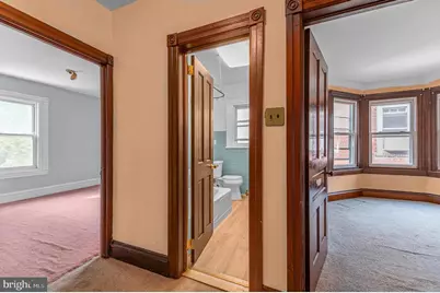 812 Stanbridge Street, Norristown, PA 19401 - Photo 15