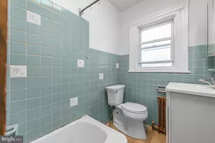 812 Stanbridge St, Norristown, PA 19401 - Photo 21