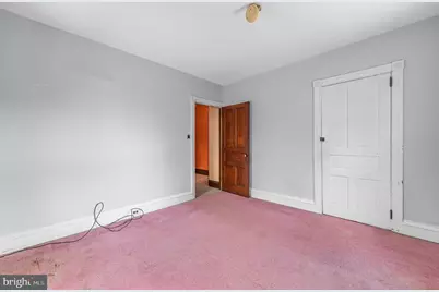 812 Stanbridge Street, Norristown, PA 19401 - Photo 17