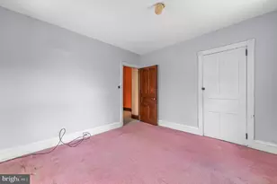 812 Stanbridge St, Norristown, PA 19401 - Photo 17
