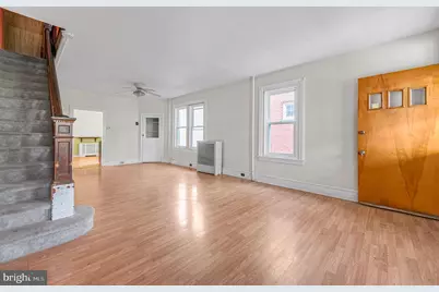 812 Stanbridge Street, Norristown, PA 19401 - Photo 5