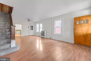 812 Stanbridge St, Norristown, PA 19401 - Photo 5
