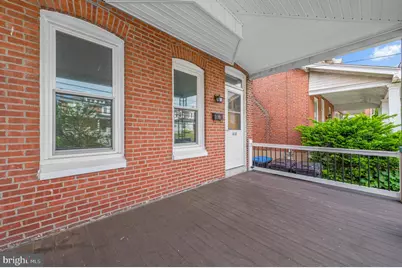 812 Stanbridge Street, Norristown, PA 19401 - Photo 3