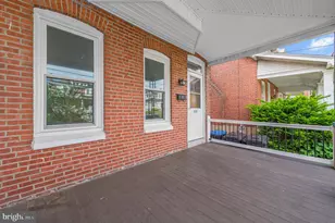 812 Stanbridge St, Norristown, PA 19401 - Photo 3