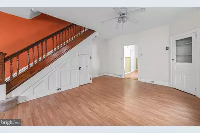 812 Stanbridge Street, Norristown, PA 19401 - Photo 7