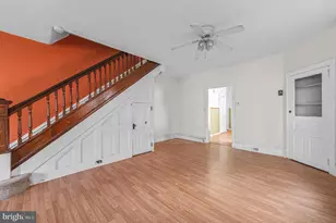 812 Stanbridge St, Norristown, PA 19401 - Photo 7