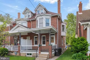 812 Stanbridge St, Norristown, PA 19401 - Photo 1