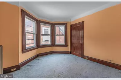 812 Stanbridge Street, Norristown, PA 19401 - Photo 19