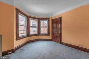 812 Stanbridge St, Norristown, PA 19401 - Photo 19