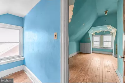 812 Stanbridge Street, Norristown, PA 19401 - Photo 27