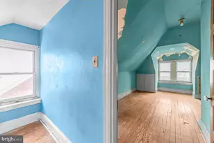 812 Stanbridge St, Norristown, PA 19401 - Photo 27