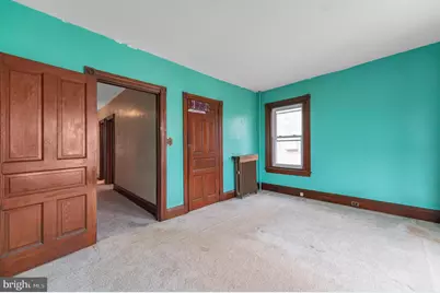 812 Stanbridge Street, Norristown, PA 19401 - Photo 23