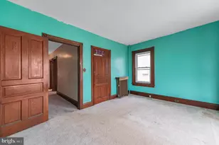 812 Stanbridge St, Norristown, PA 19401 - Photo 23