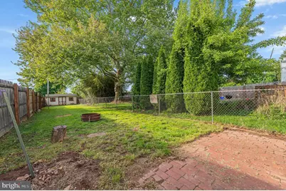 812 Stanbridge Street, Norristown, PA 19401 - Photo 31