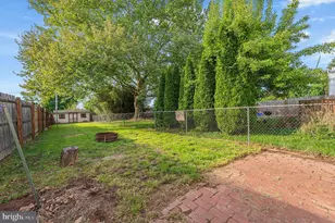 812 Stanbridge St, Norristown, PA 19401 - Photo 31