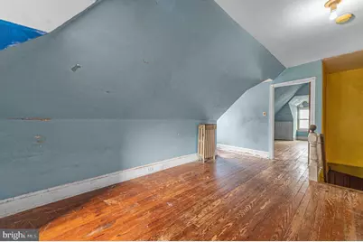 812 Stanbridge Street, Norristown, PA 19401 - Photo 25