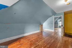 812 Stanbridge St, Norristown, PA 19401 - Photo 25