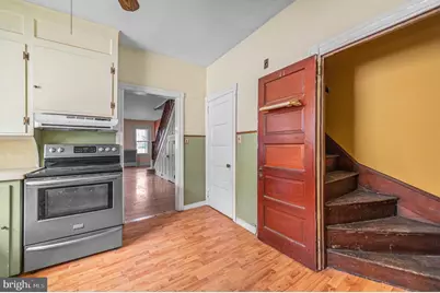 812 Stanbridge Street, Norristown, PA 19401 - Photo 13