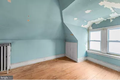 812 Stanbridge Street, Norristown, PA 19401 - Photo 29