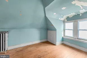 812 Stanbridge St, Norristown, PA 19401 - Photo 29