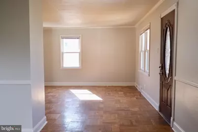 538 School House Lane, Willow Grove, PA 19090 - Photo 3