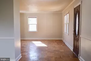 538 School House Ln, Willow Grove, PA 19090 - Photo 3
