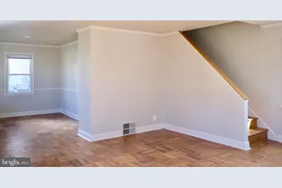 538 School House Lane, Willow Grove, PA 19090 - Photo 5