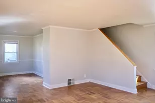 538 School House Ln, Willow Grove, PA 19090 - Photo 5