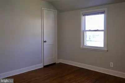 538 School House Lane, Willow Grove, PA 19090 - Photo 21