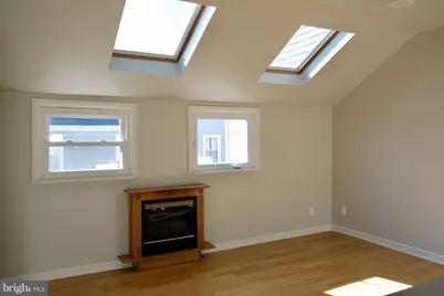 538 School House Lane, Willow Grove, PA 19090 - Photo 13