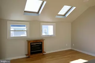 538 School House Ln, Willow Grove, PA 19090 - Photo 13