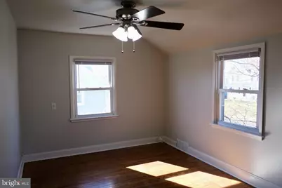 538 School House Lane, Willow Grove, PA 19090 - Photo 19
