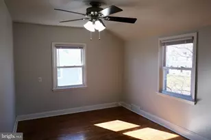 538 School House Ln, Willow Grove, PA 19090 - Photo 19