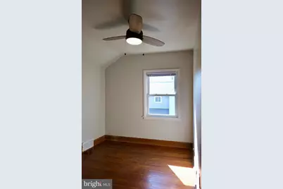 538 School House Lane, Willow Grove, PA 19090 - Photo 23