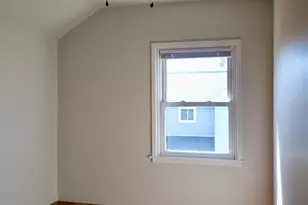 538 School House Ln, Willow Grove, PA 19090 - Photo 23