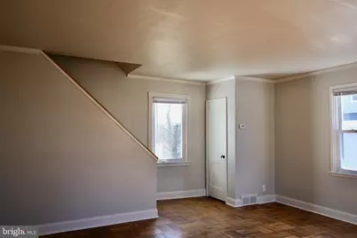 538 School House Lane, Willow Grove, PA 19090 - Photo 7