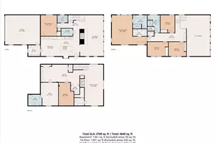 219 Jefferson St, Bala Cynwyd, PA 19004 - Photo 47