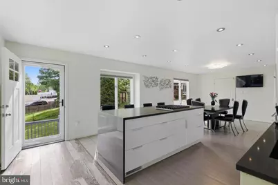 219 Jefferson Street, Bala Cynwyd, PA 19004 - Photo 5