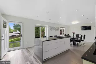 219 Jefferson St, Bala Cynwyd, PA 19004 - Photo 5