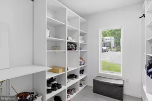 219 Jefferson St, Bala Cynwyd, PA 19004 - Photo 11