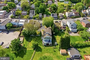 219 Jefferson St, Bala Cynwyd, PA 19004 - Photo 43