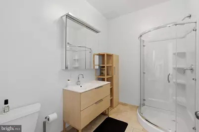 219 Jefferson Street, Bala Cynwyd, PA 19004 - Photo 37