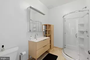 219 Jefferson St, Bala Cynwyd, PA 19004 - Photo 37