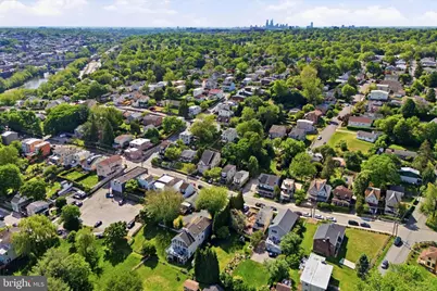 219 Jefferson Street, Bala Cynwyd, PA 19004 - Photo 39