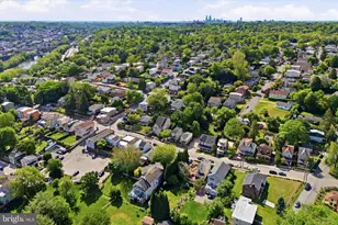 219 Jefferson St, Bala Cynwyd, PA 19004 - Photo 39