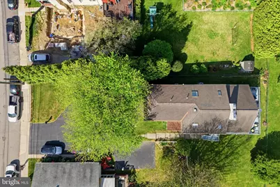 219 Jefferson Street, Bala Cynwyd, PA 19004 - Photo 37