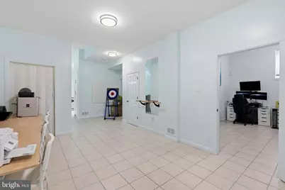 219 Jefferson Street, Bala Cynwyd, PA 19004 - Photo 35