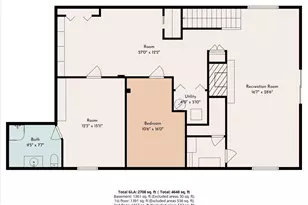 219 Jefferson St, Bala Cynwyd, PA 19004 - Photo 45